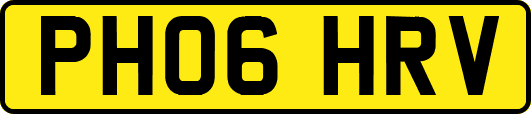 PH06HRV