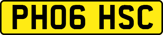 PH06HSC