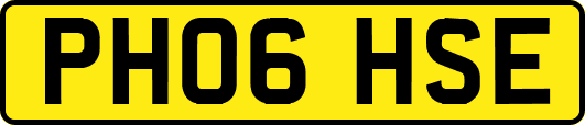 PH06HSE