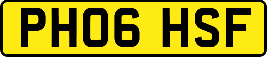 PH06HSF