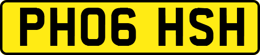 PH06HSH