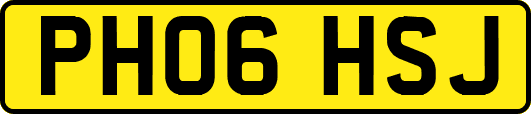 PH06HSJ