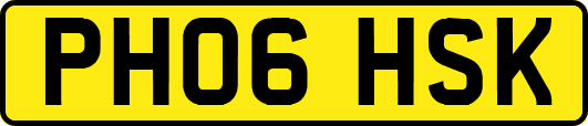 PH06HSK