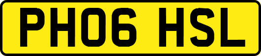 PH06HSL