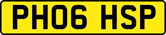 PH06HSP
