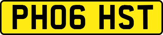 PH06HST
