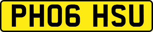 PH06HSU