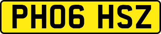 PH06HSZ