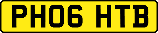 PH06HTB