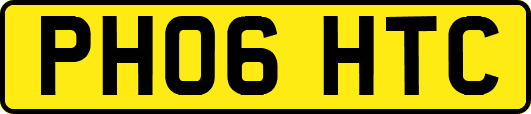 PH06HTC
