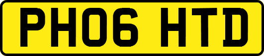 PH06HTD