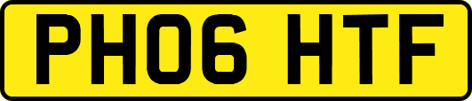 PH06HTF