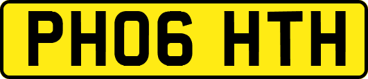 PH06HTH