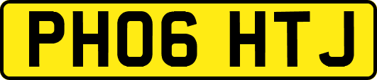 PH06HTJ