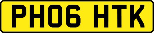 PH06HTK