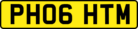 PH06HTM