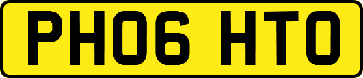 PH06HTO
