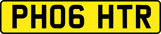 PH06HTR