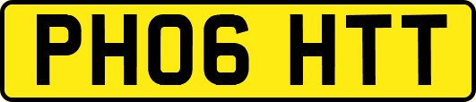 PH06HTT