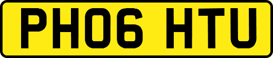PH06HTU