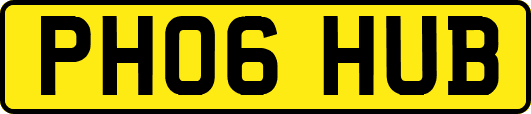 PH06HUB
