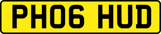 PH06HUD