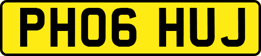 PH06HUJ