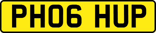 PH06HUP