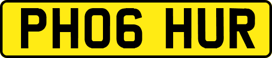 PH06HUR