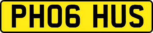PH06HUS