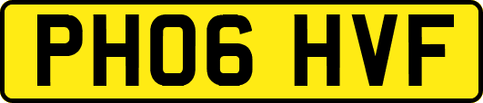 PH06HVF