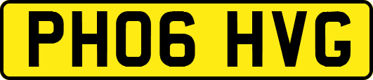 PH06HVG