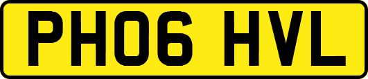 PH06HVL