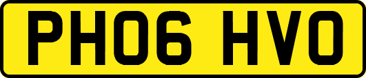 PH06HVO