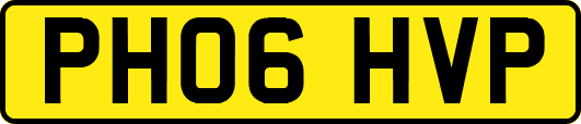 PH06HVP