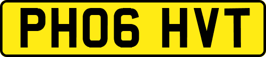 PH06HVT