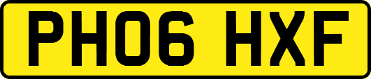 PH06HXF