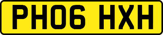 PH06HXH