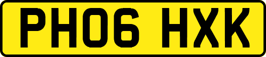 PH06HXK
