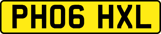 PH06HXL