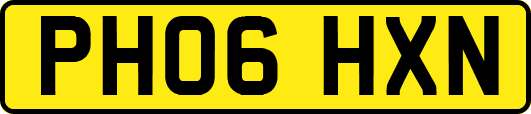 PH06HXN
