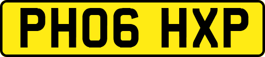 PH06HXP