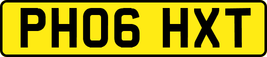 PH06HXT