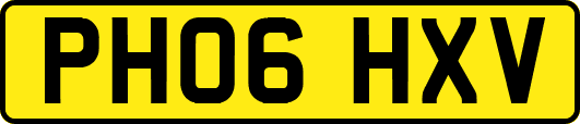 PH06HXV