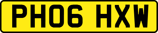 PH06HXW