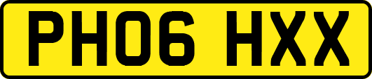 PH06HXX
