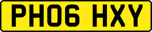 PH06HXY