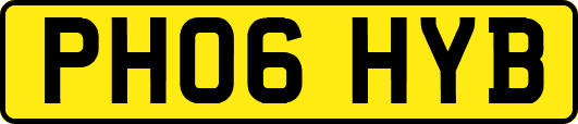 PH06HYB