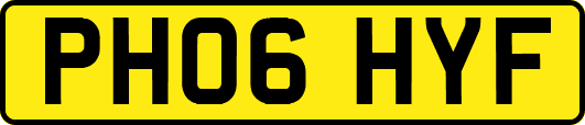 PH06HYF