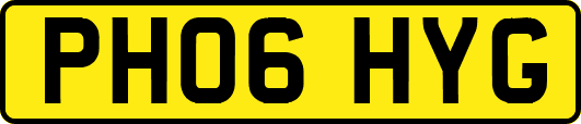 PH06HYG